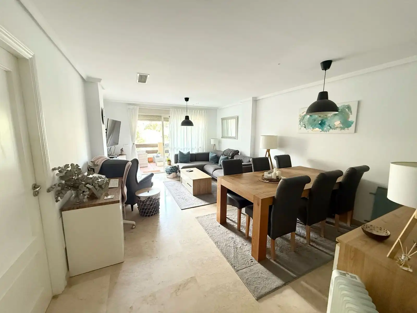 property_gallery_img_55997