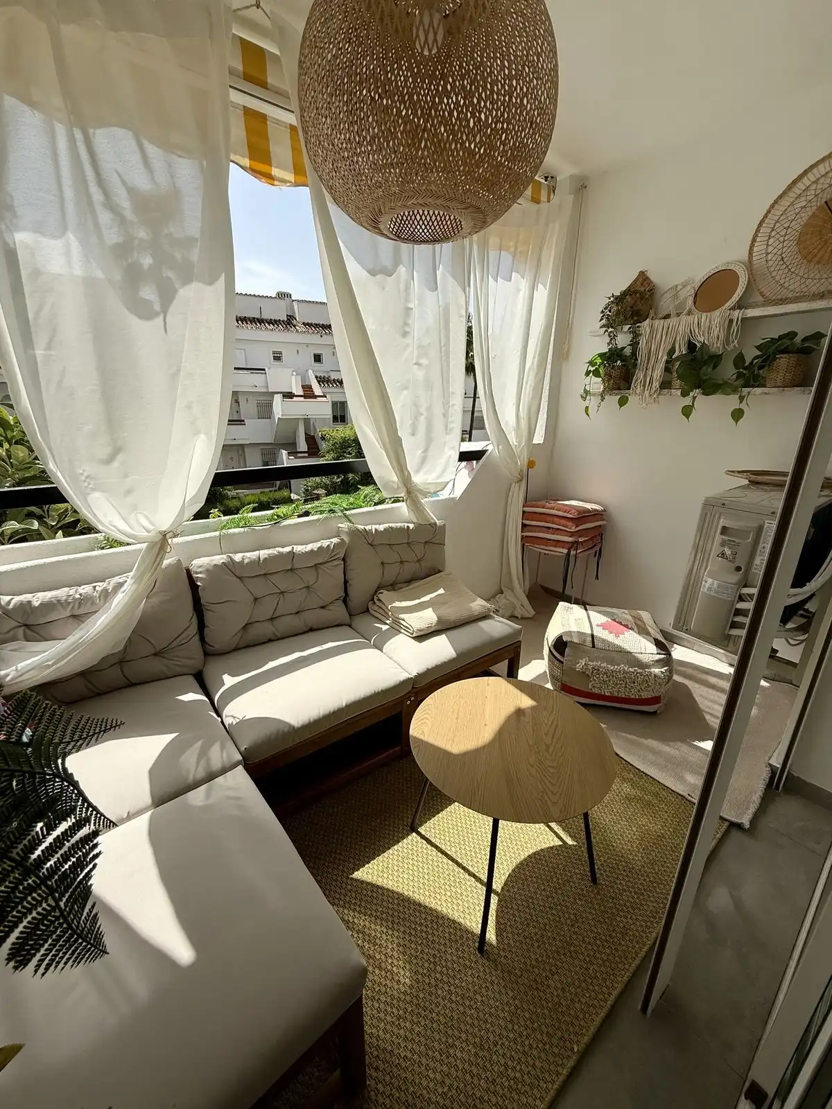 property_gallery_img_56034