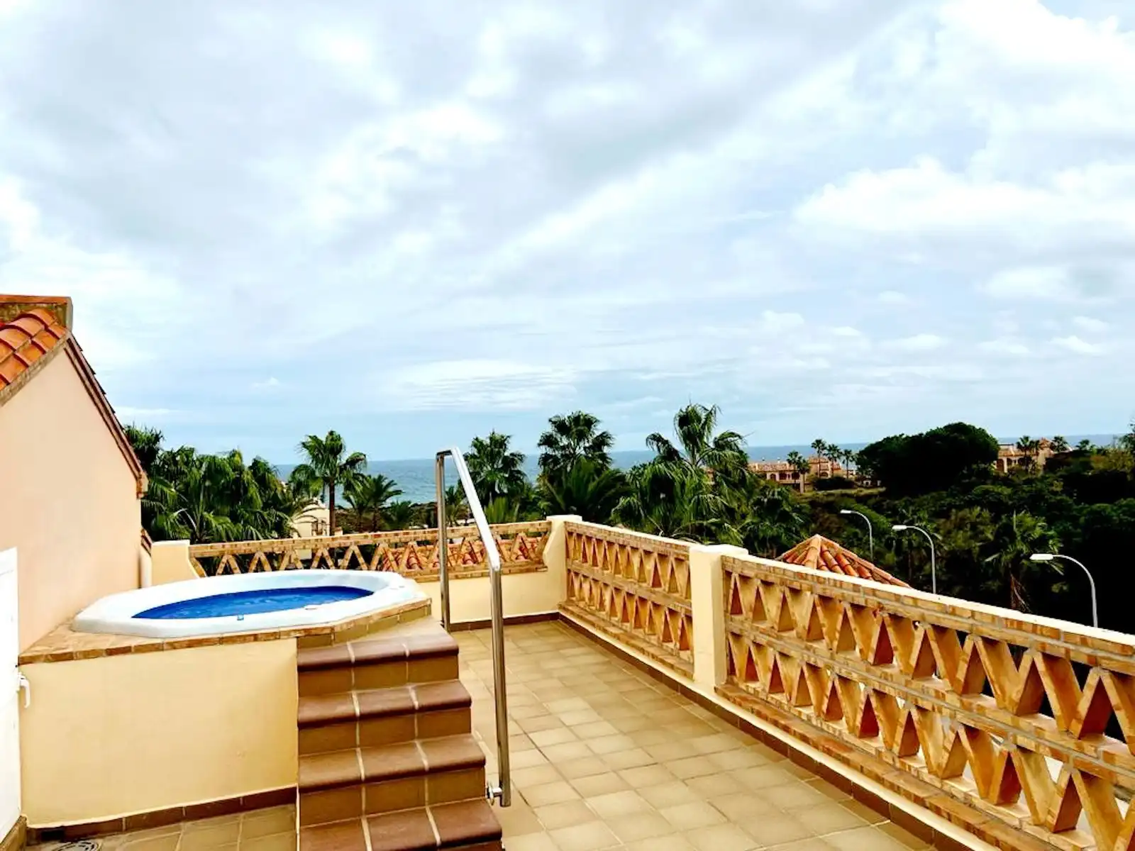 property_gallery_img_31760