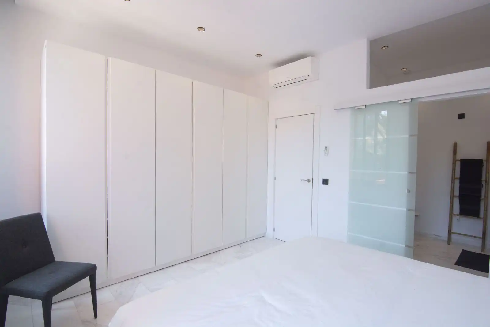 property_gallery_img_28871