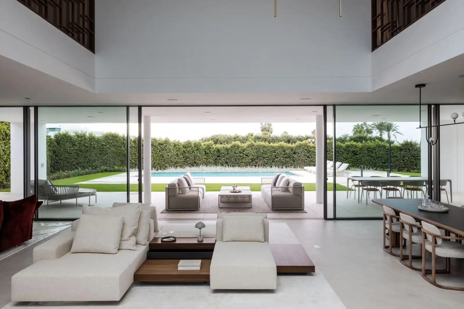 property_gallery_img_33835