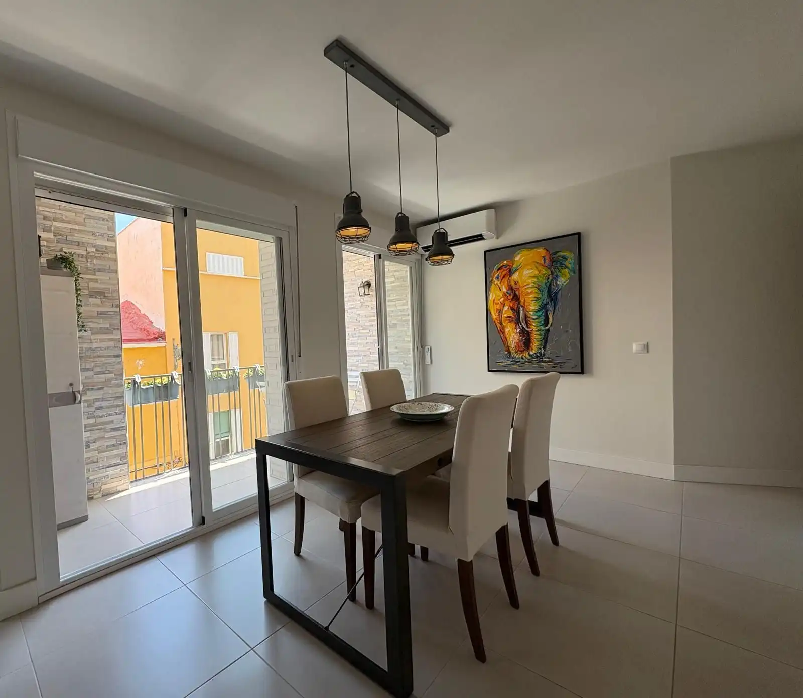 property_gallery_img_56142