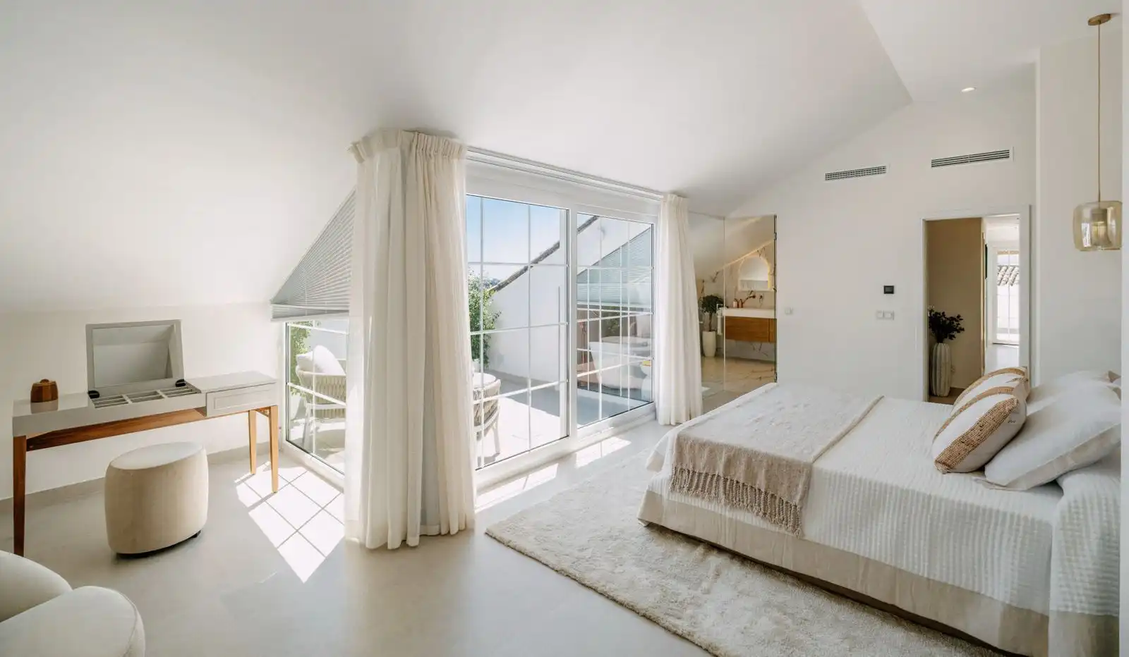 property_gallery_img_56234