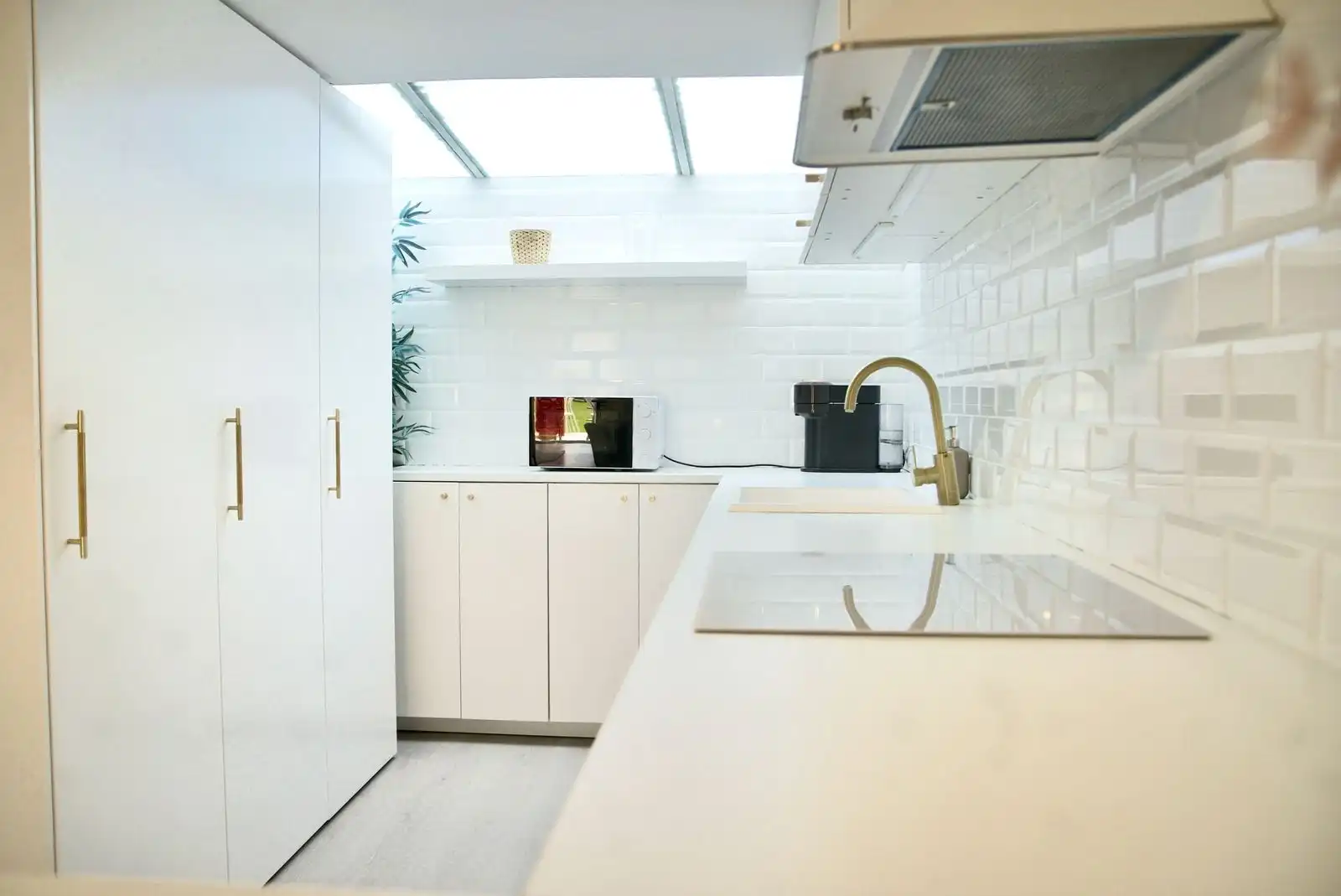 property_gallery_img_56479