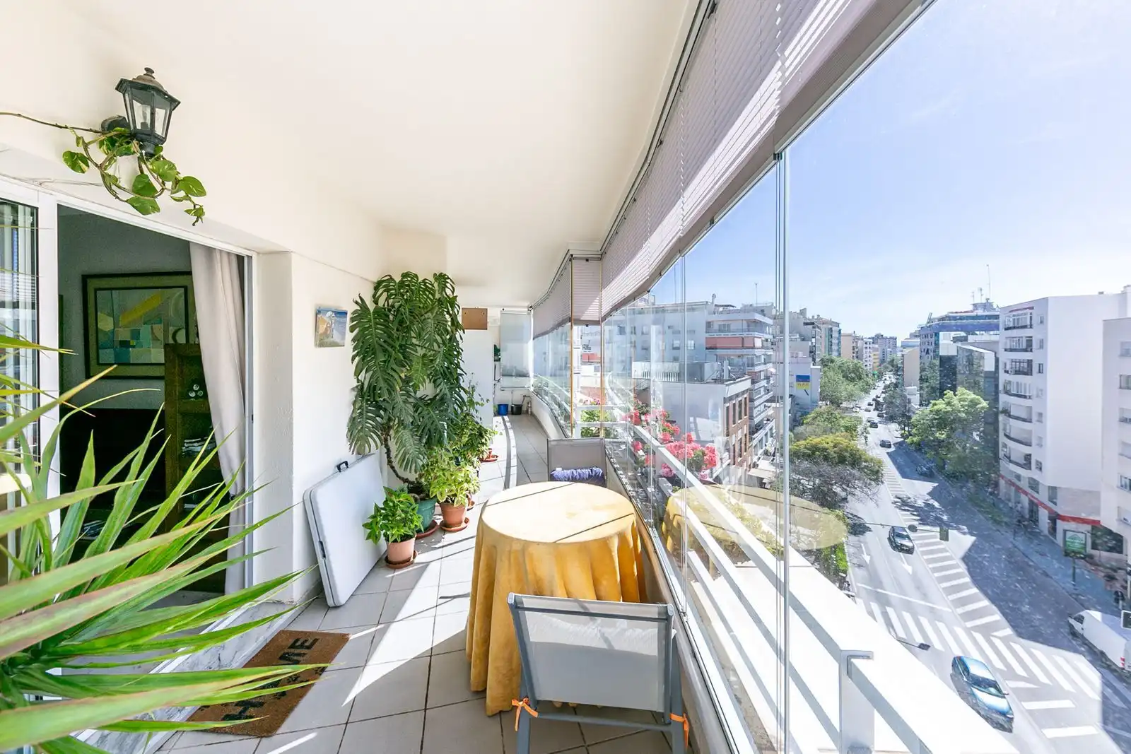 property_gallery_img_56534