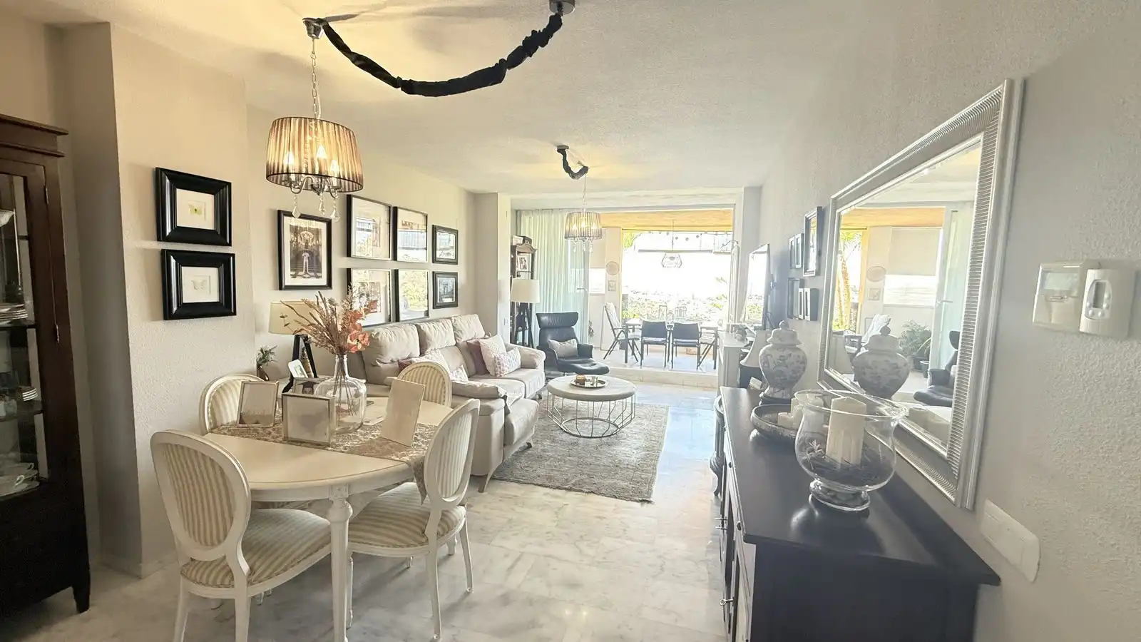 property_gallery_img_56581