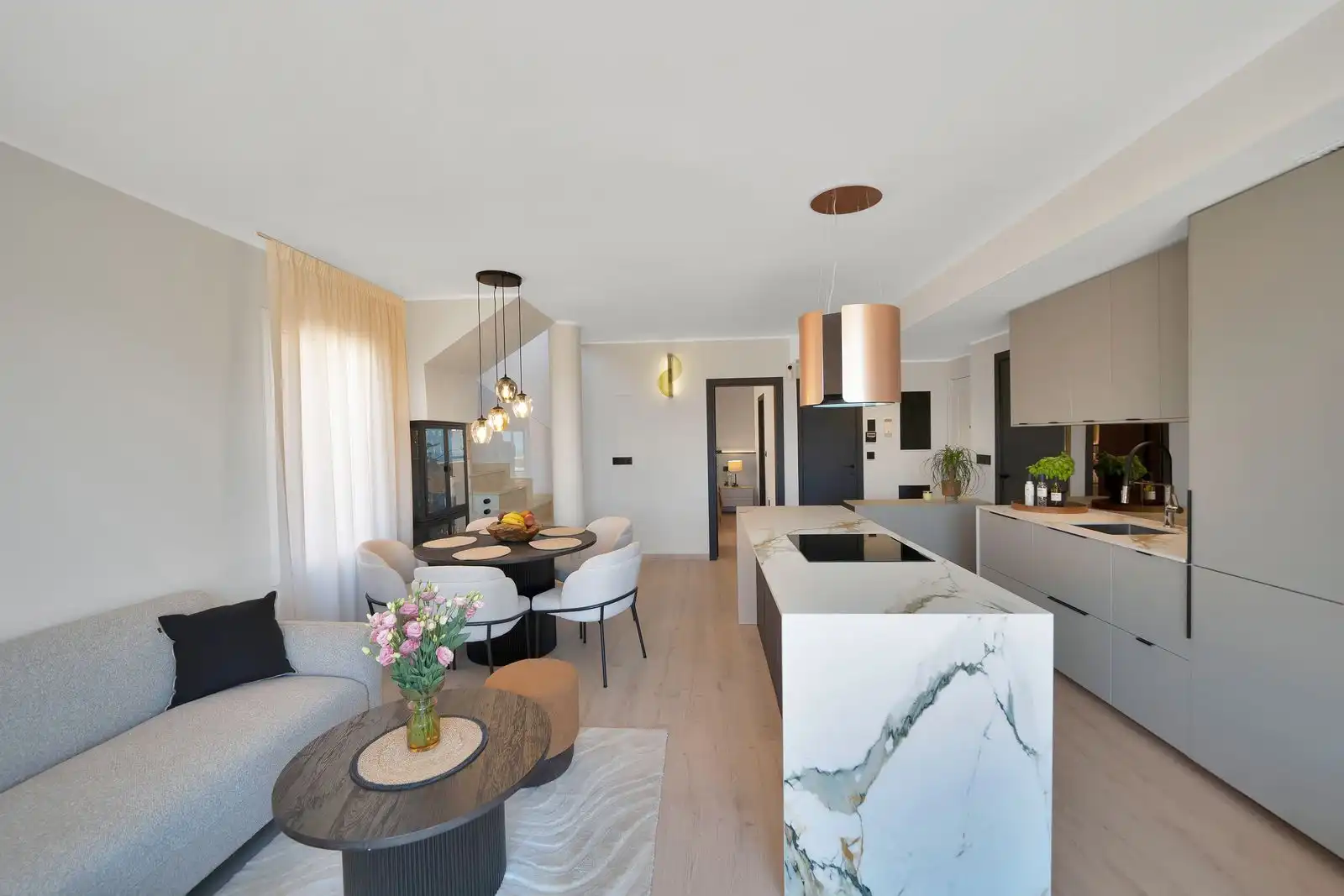 property_gallery_img_56642