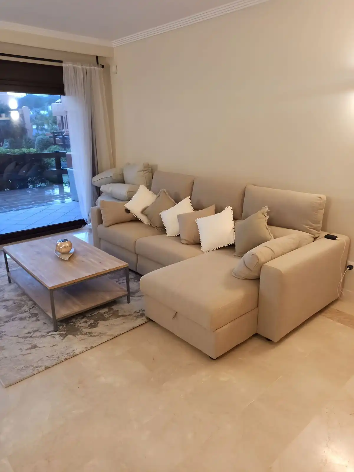 property_gallery_img_56702