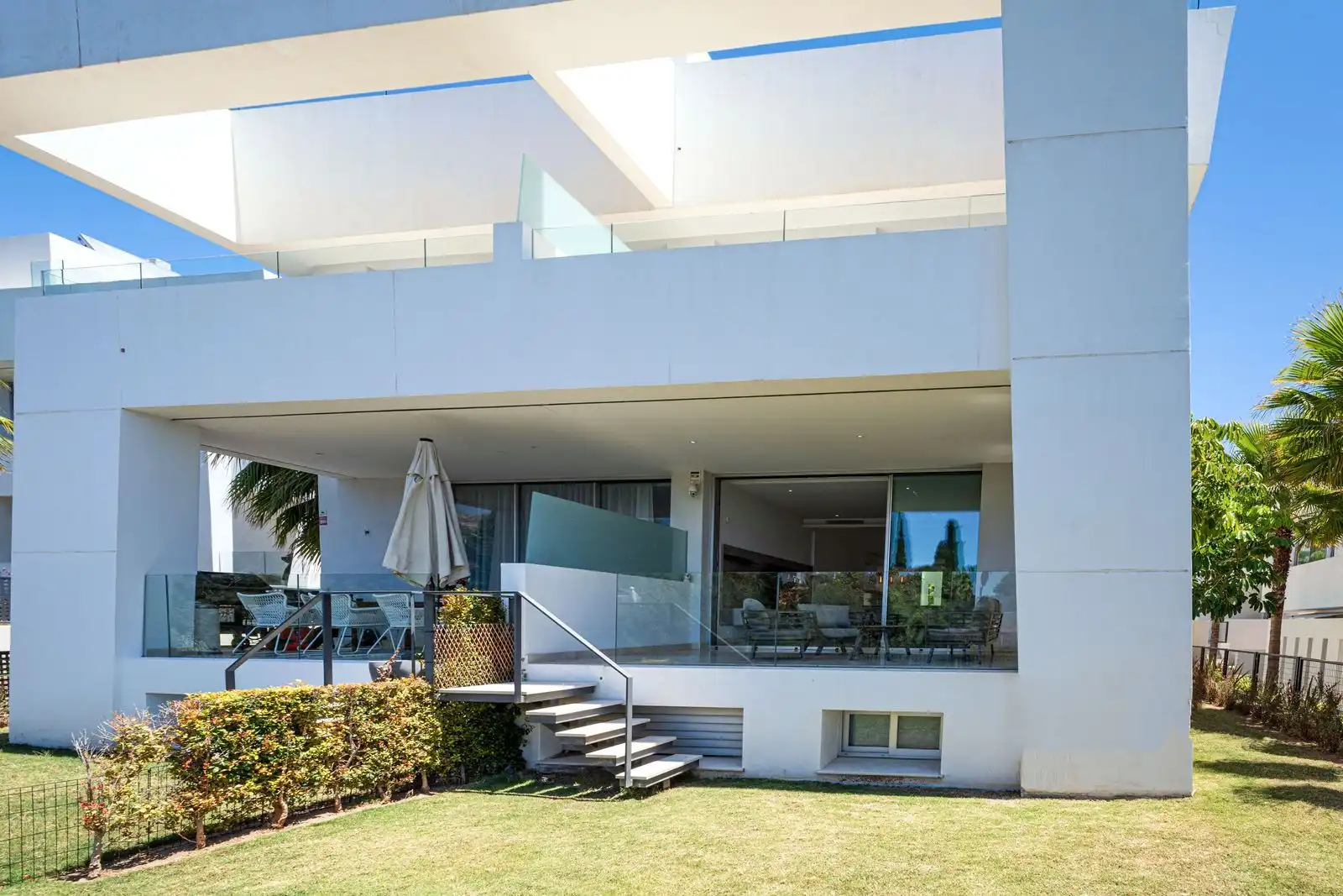 property_gallery_img_56790