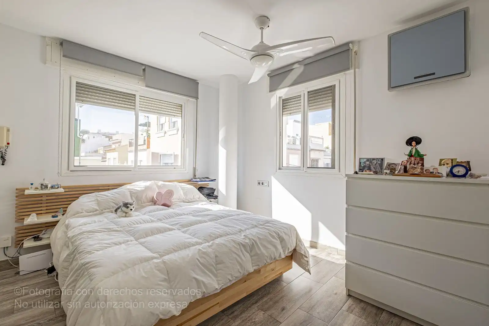 property_gallery_img_56831