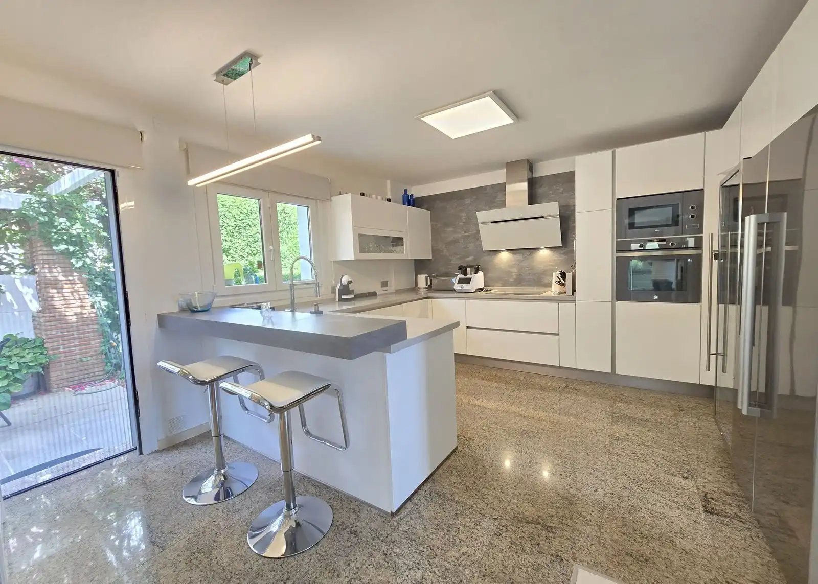 property_gallery_img_53339