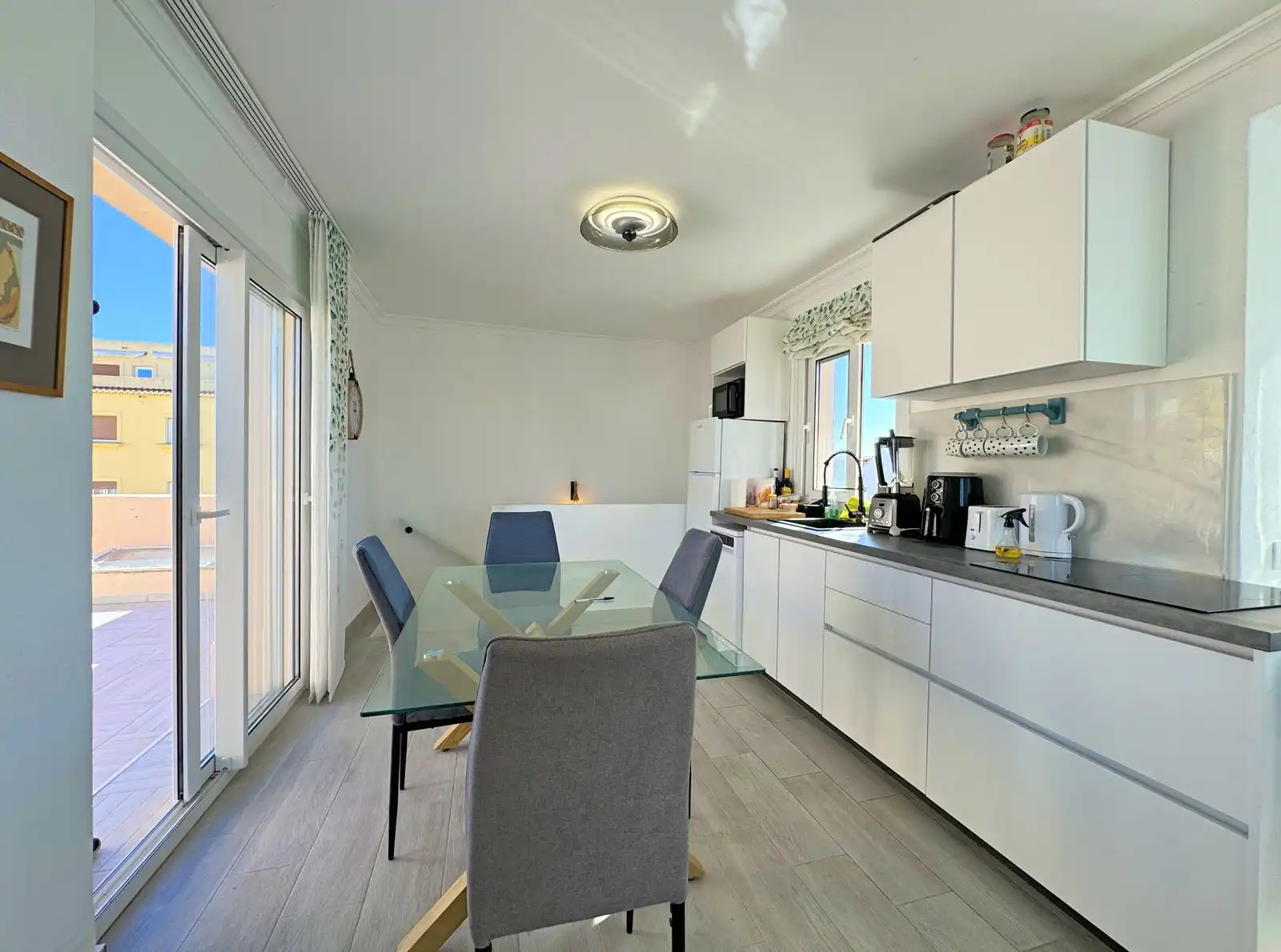 property_gallery_img_57100