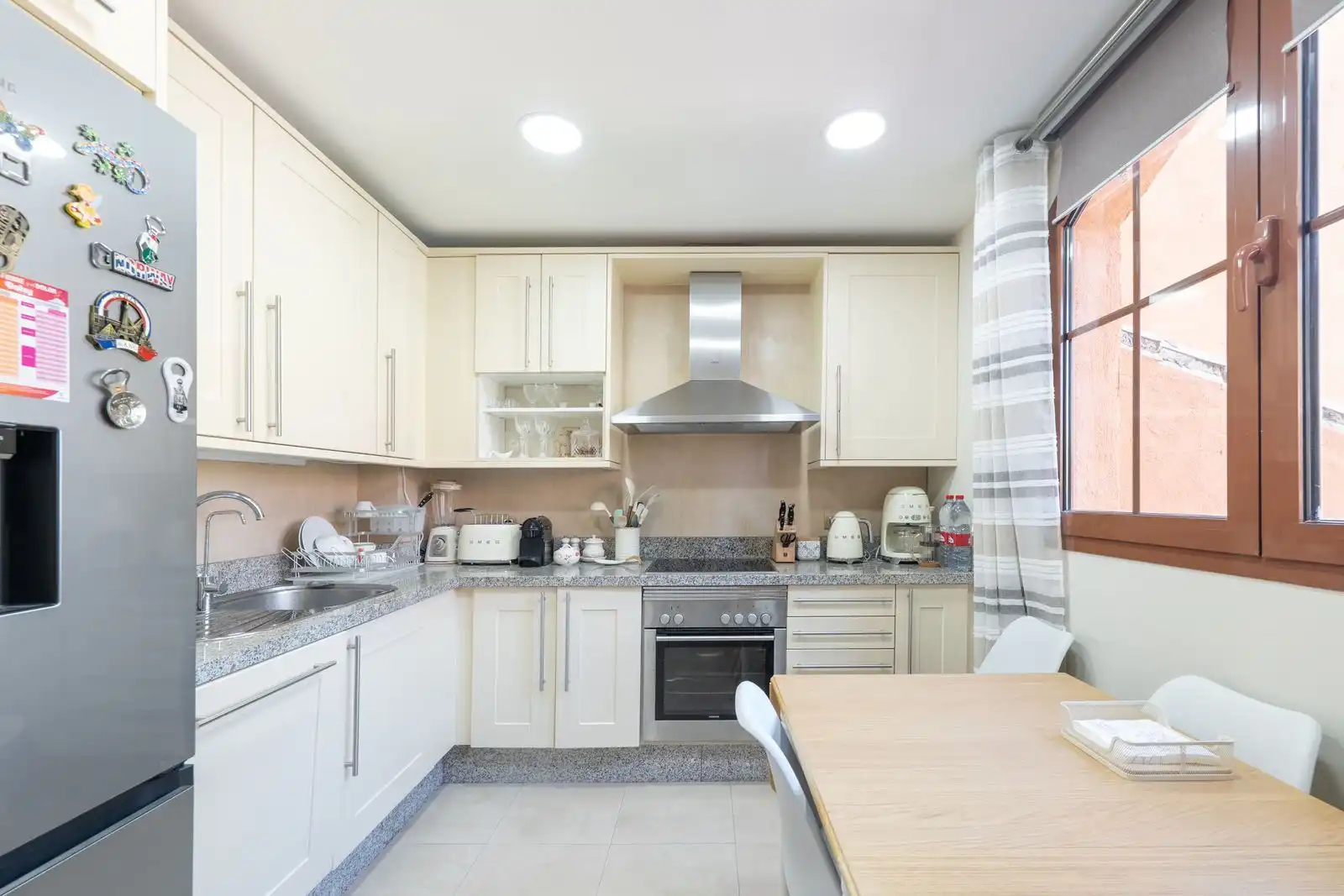 property_gallery_img_57390