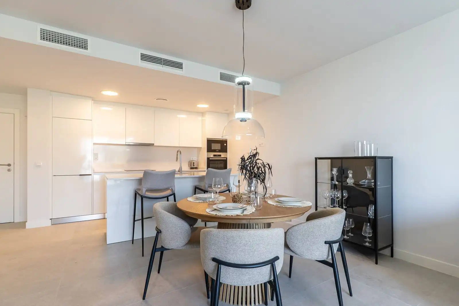 property_gallery_img_57451