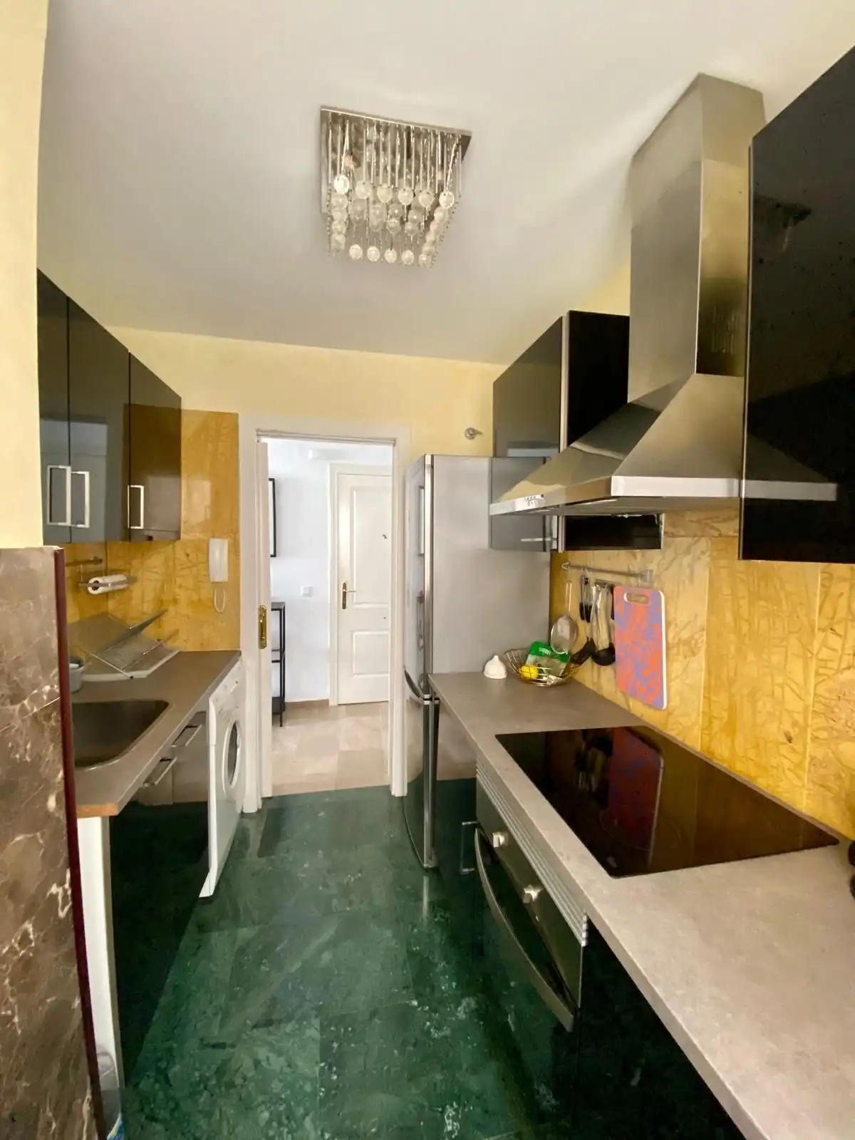 property_gallery_img_57496