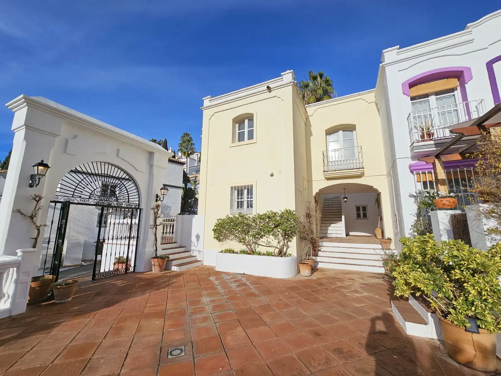property_gallery_img_57606