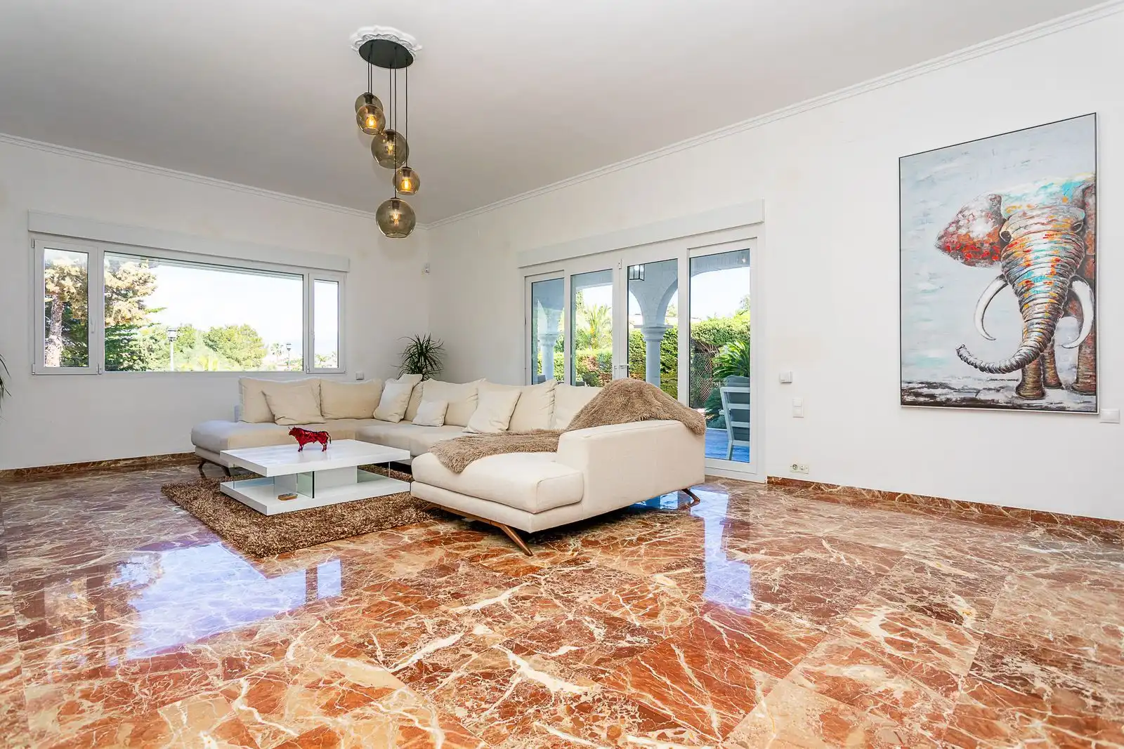 property_gallery_img_57849