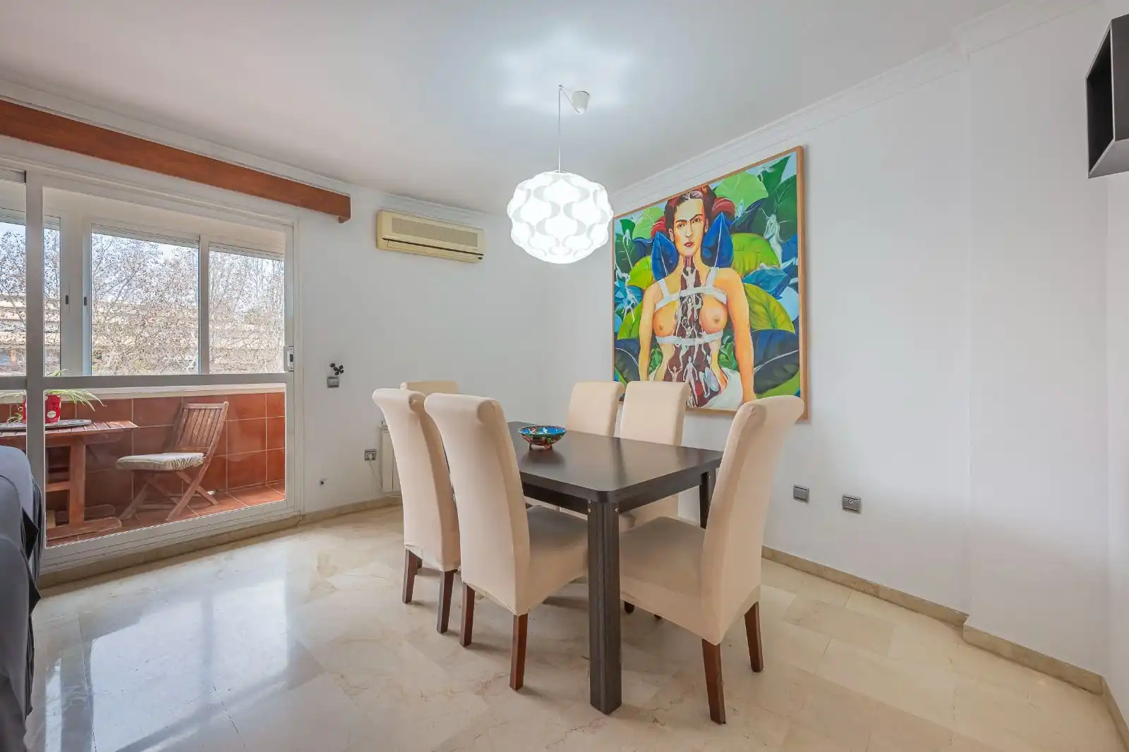 property_gallery_img_53462