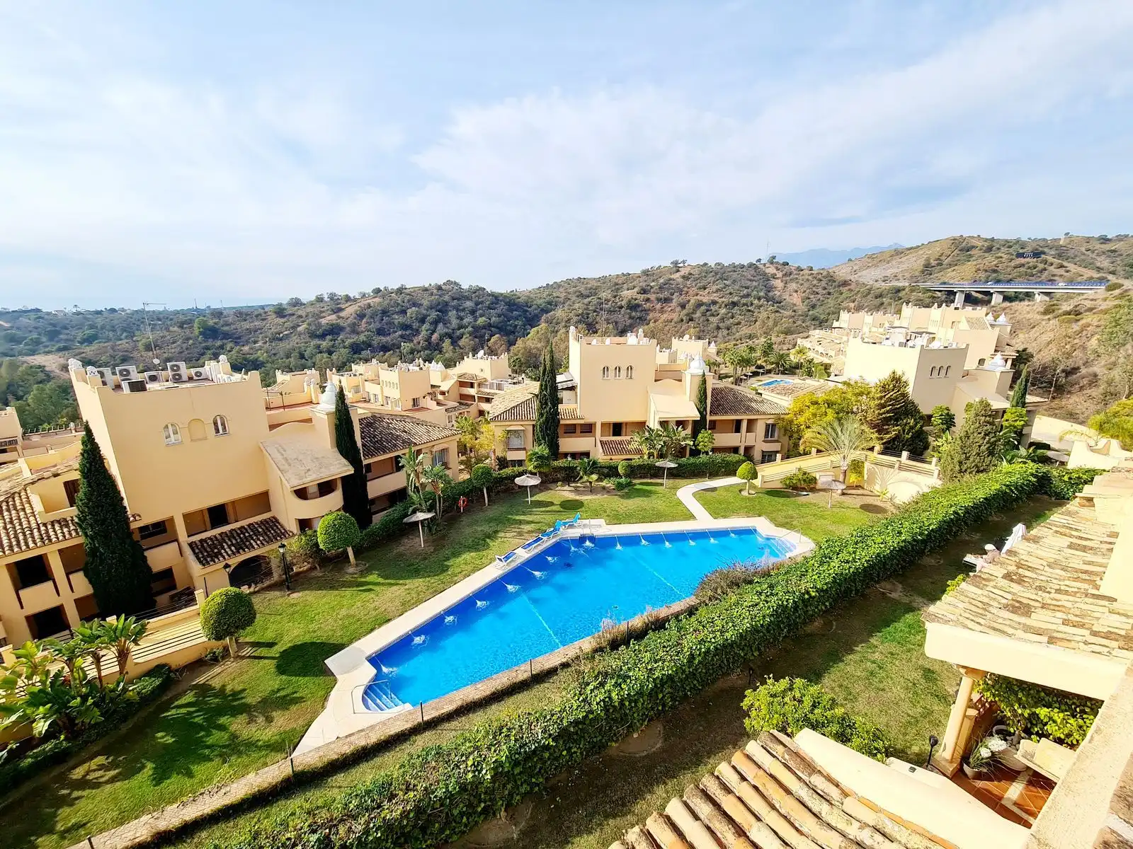property_gallery_img_33939