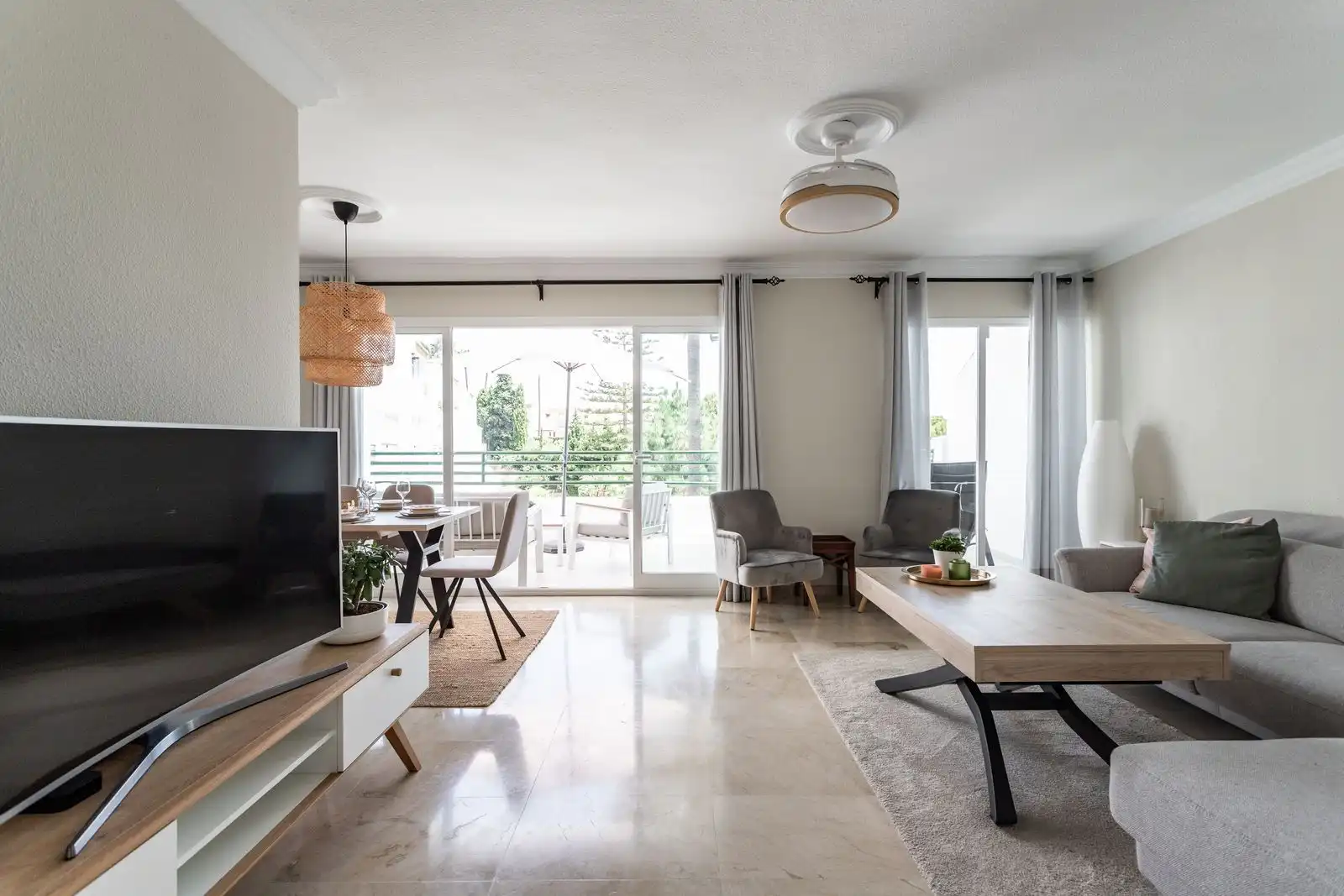 property_gallery_img_57876