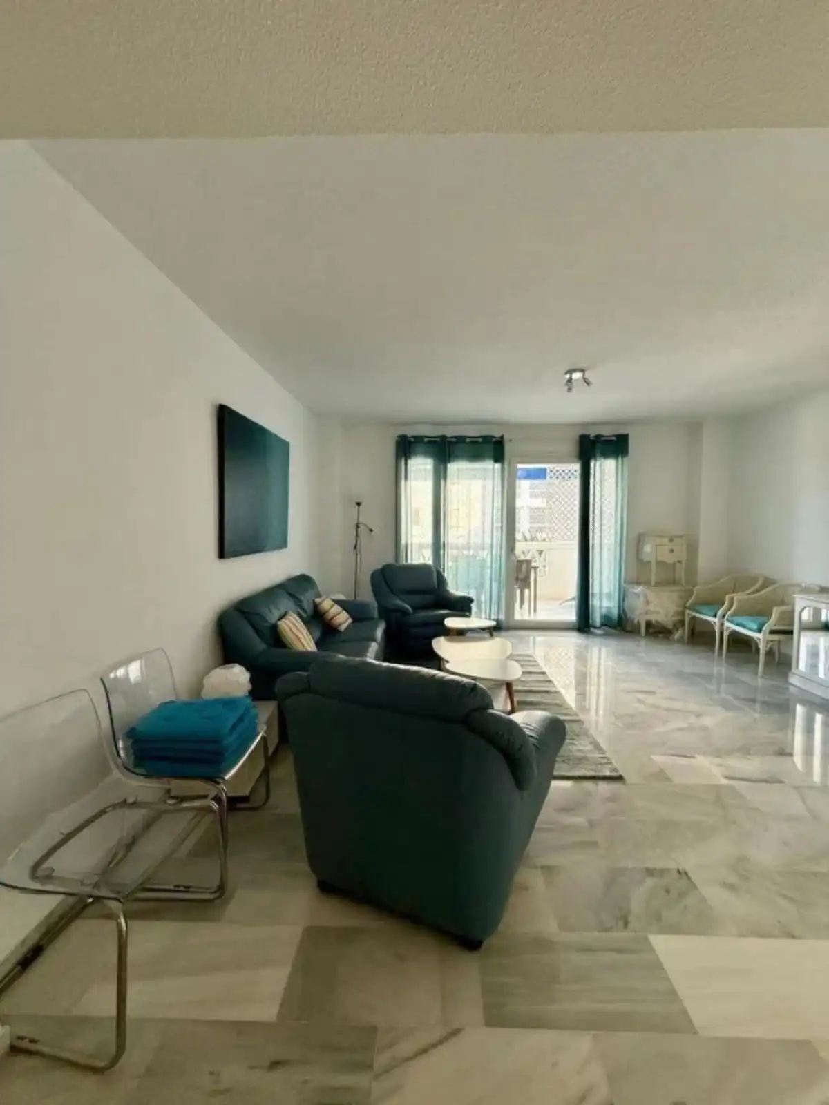 property_gallery_img_58180