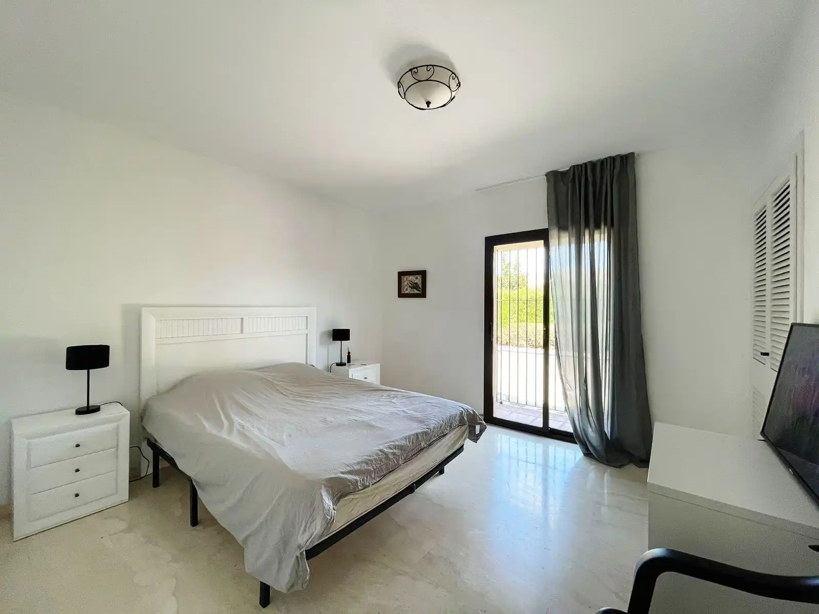 property_gallery_img_58270
