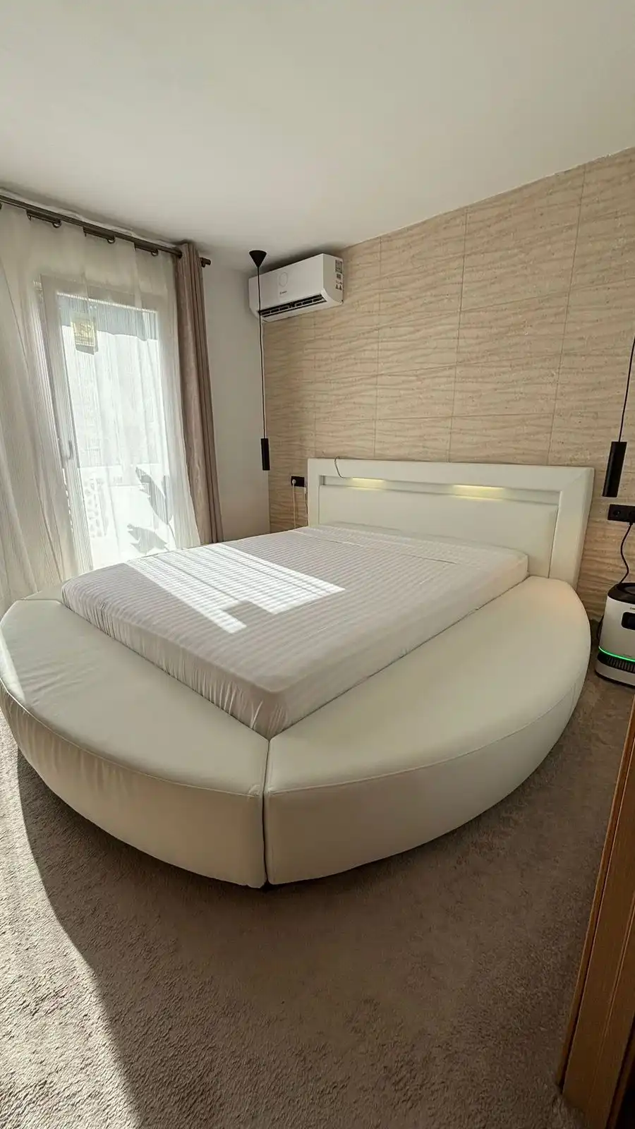 property_gallery_img_58289