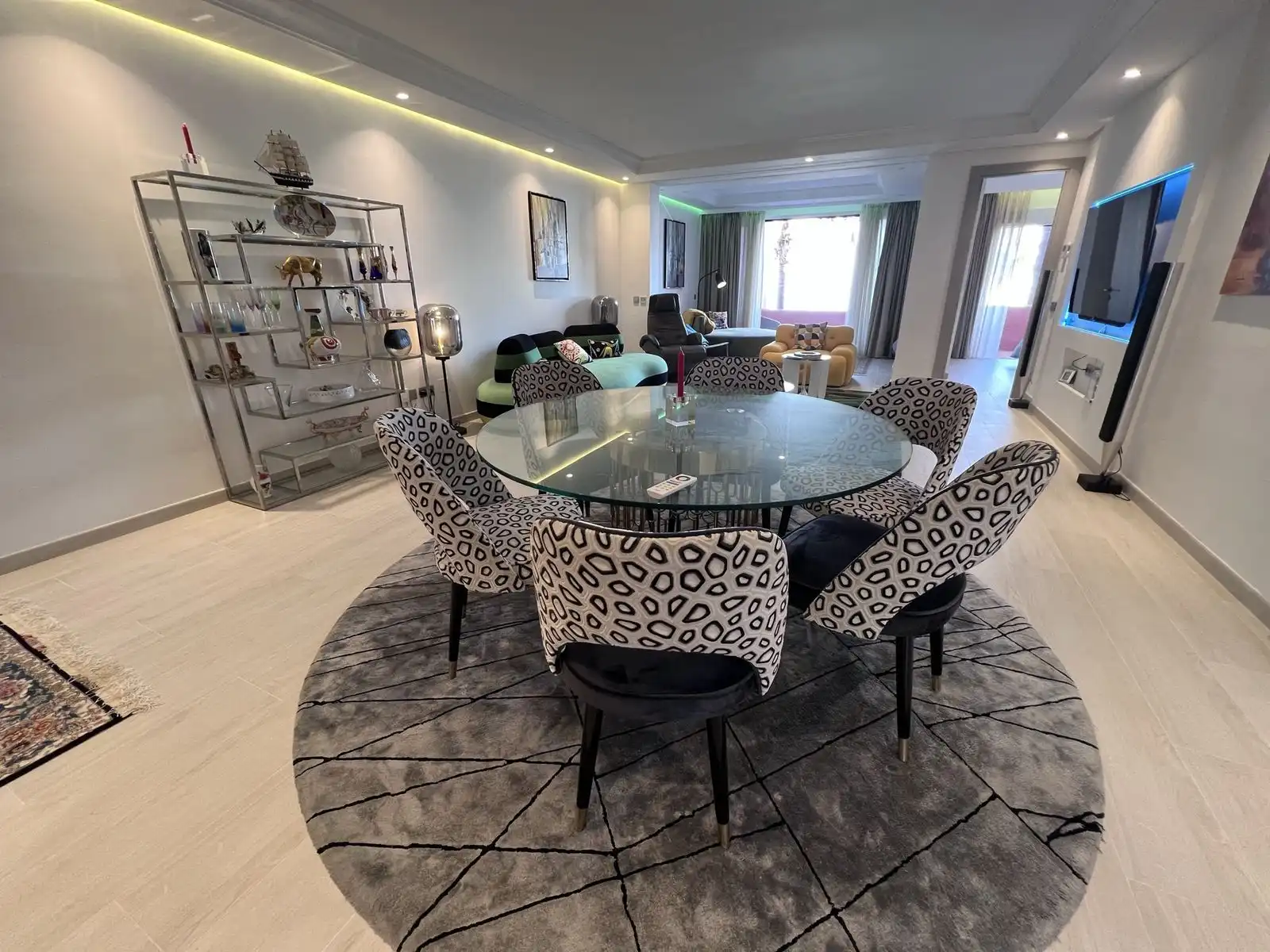 property_gallery_img_53611