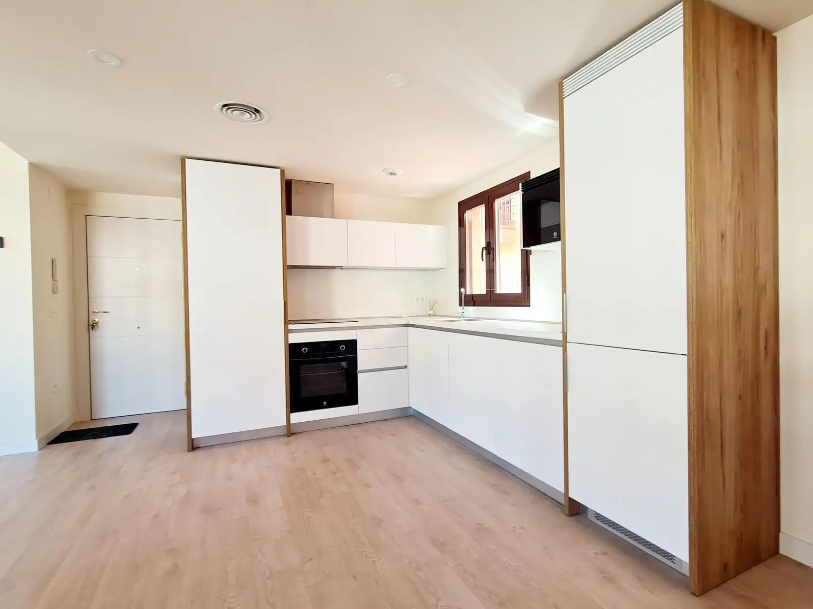 property_gallery_img_33976