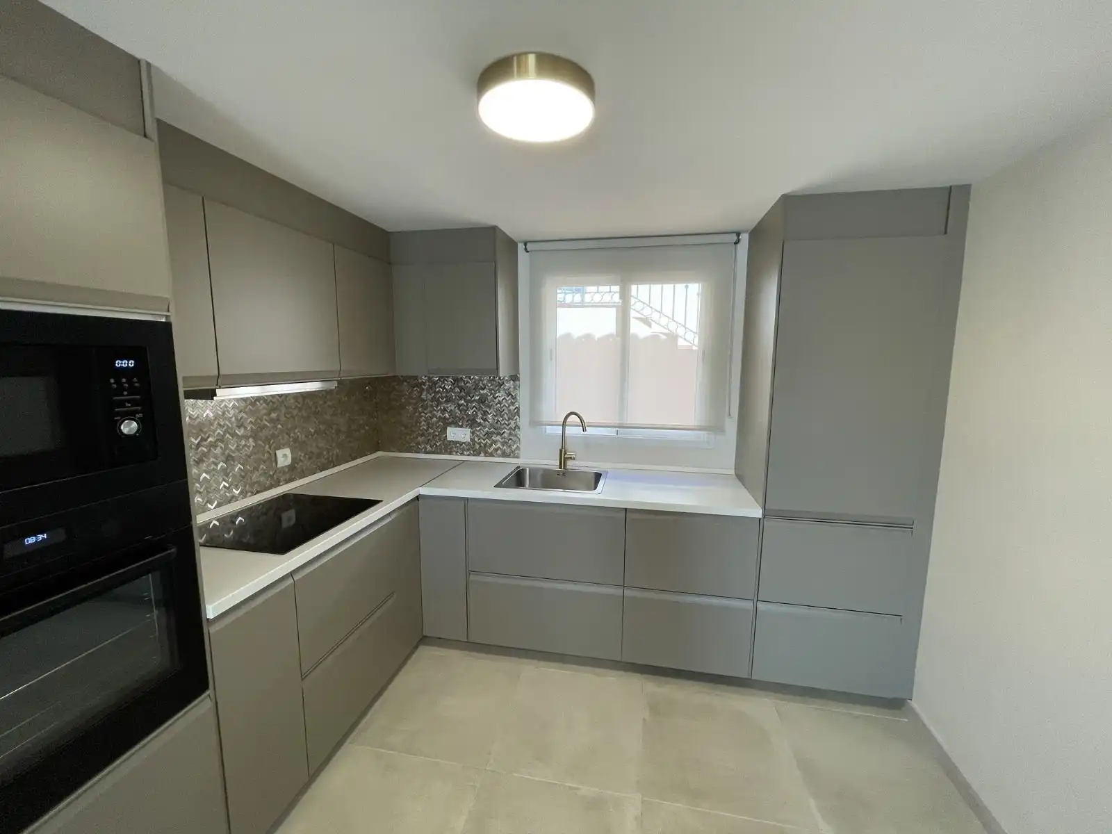 property_gallery_img_53723