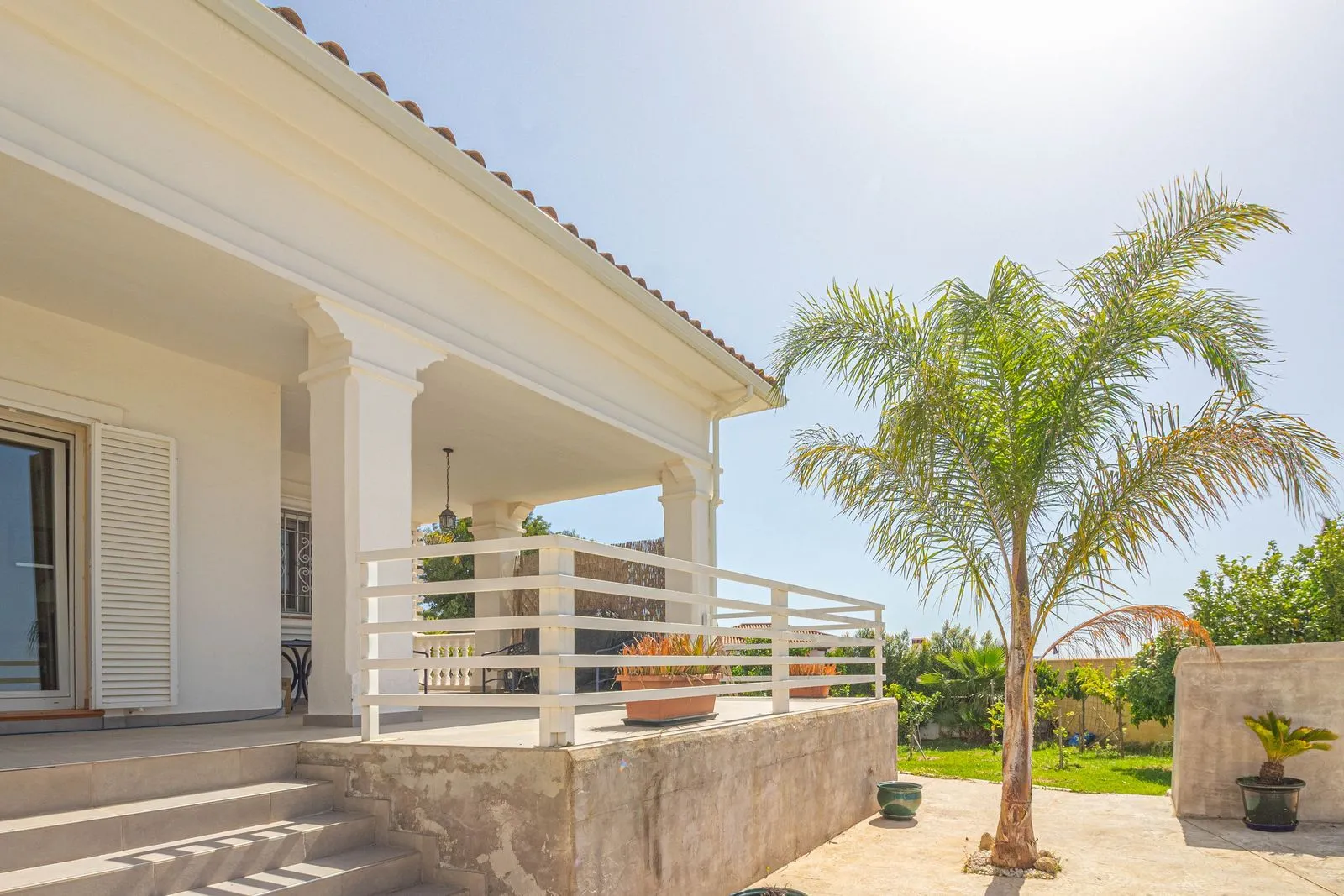 property_gallery_img_34013