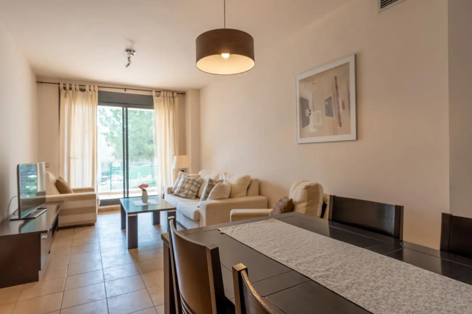 property_gallery_img_55707