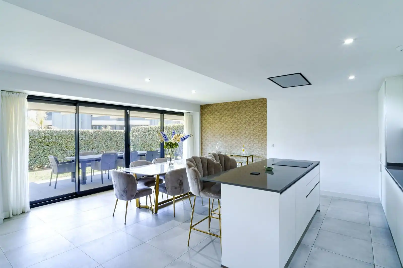 property_gallery_img_34072