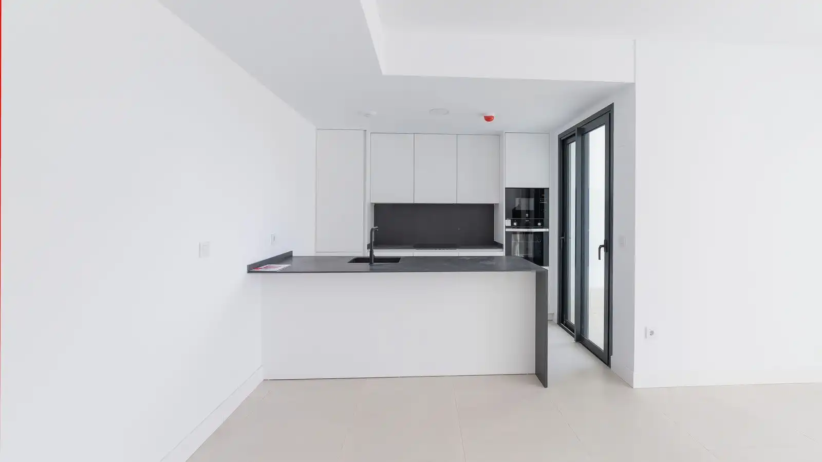 property_gallery_img_53868