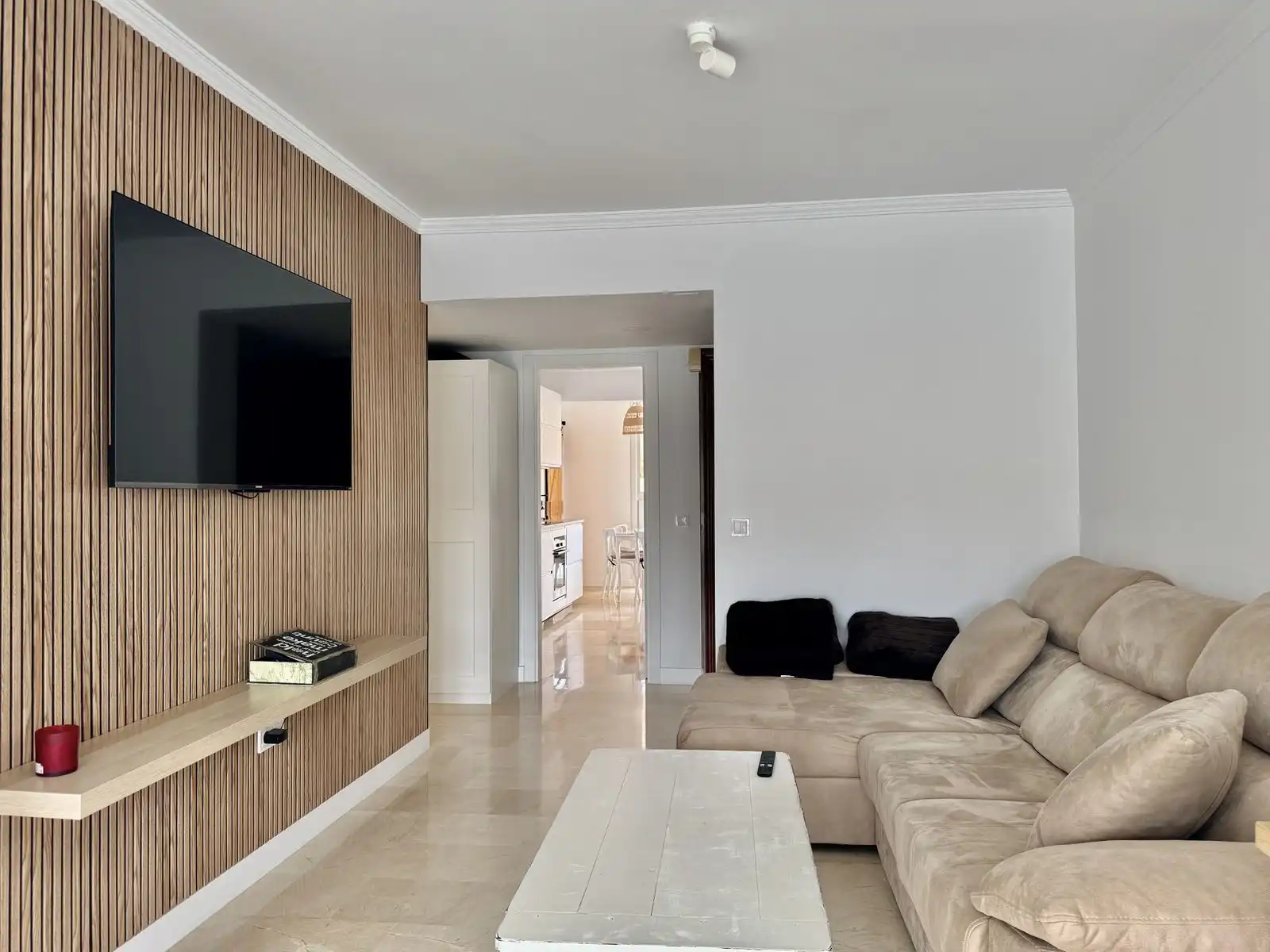 property_gallery_img_56973