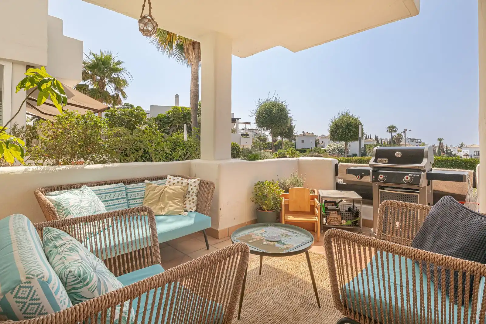 property_gallery_img_34106