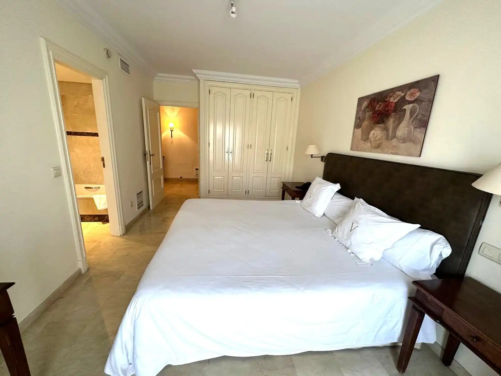 property_gallery_img_53896