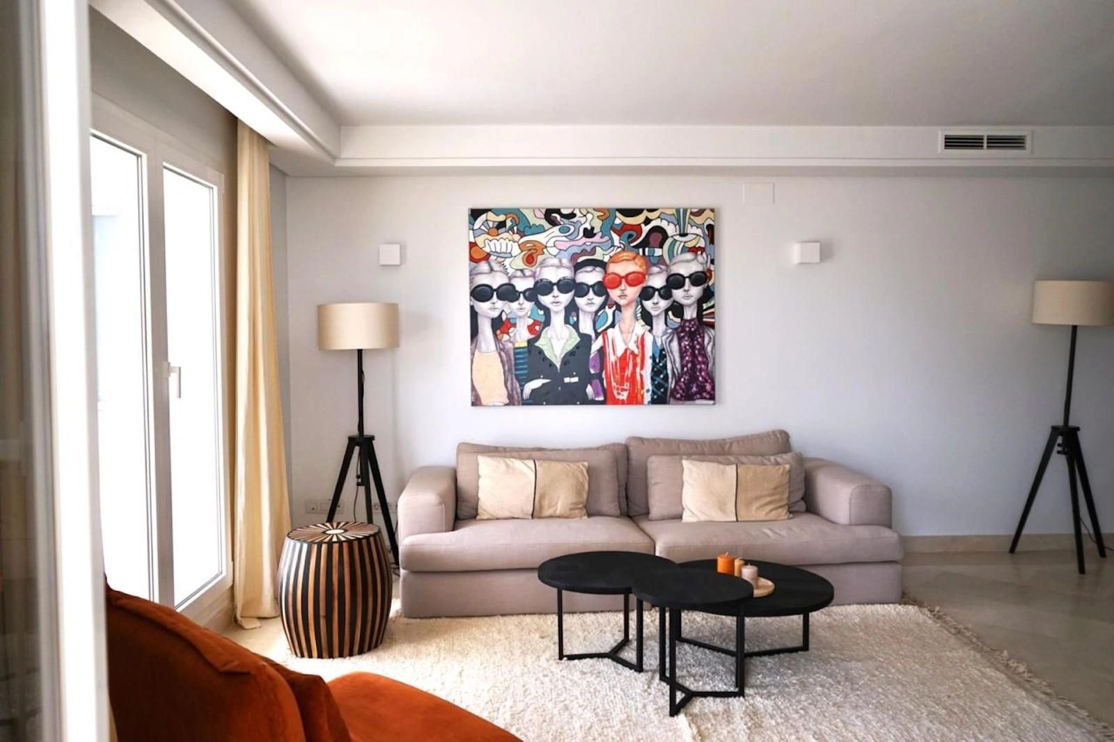 property_gallery_img_34248