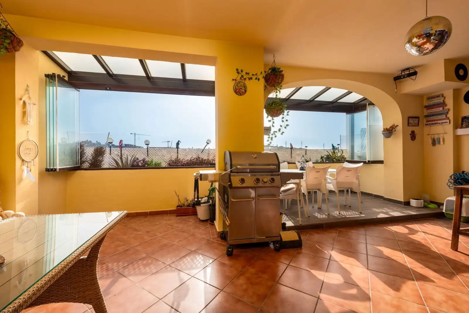 property_gallery_img_34293