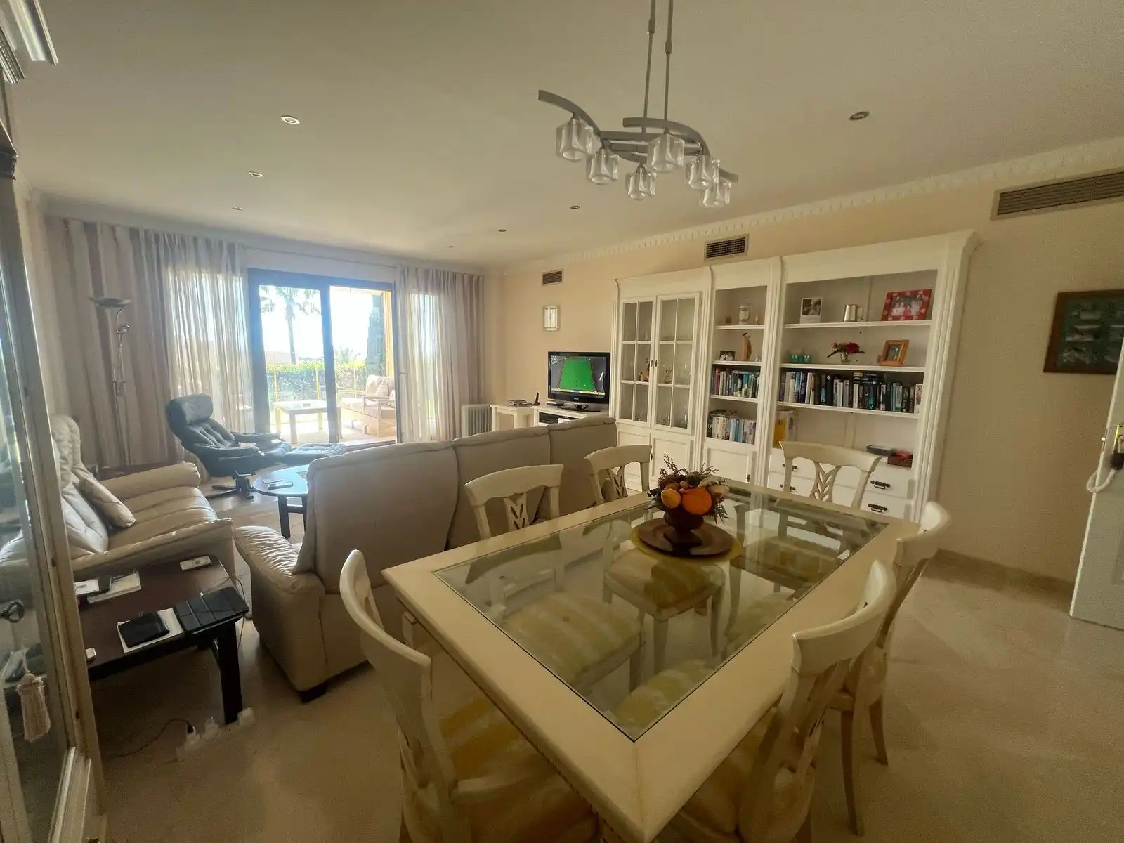 property_gallery_img_53958