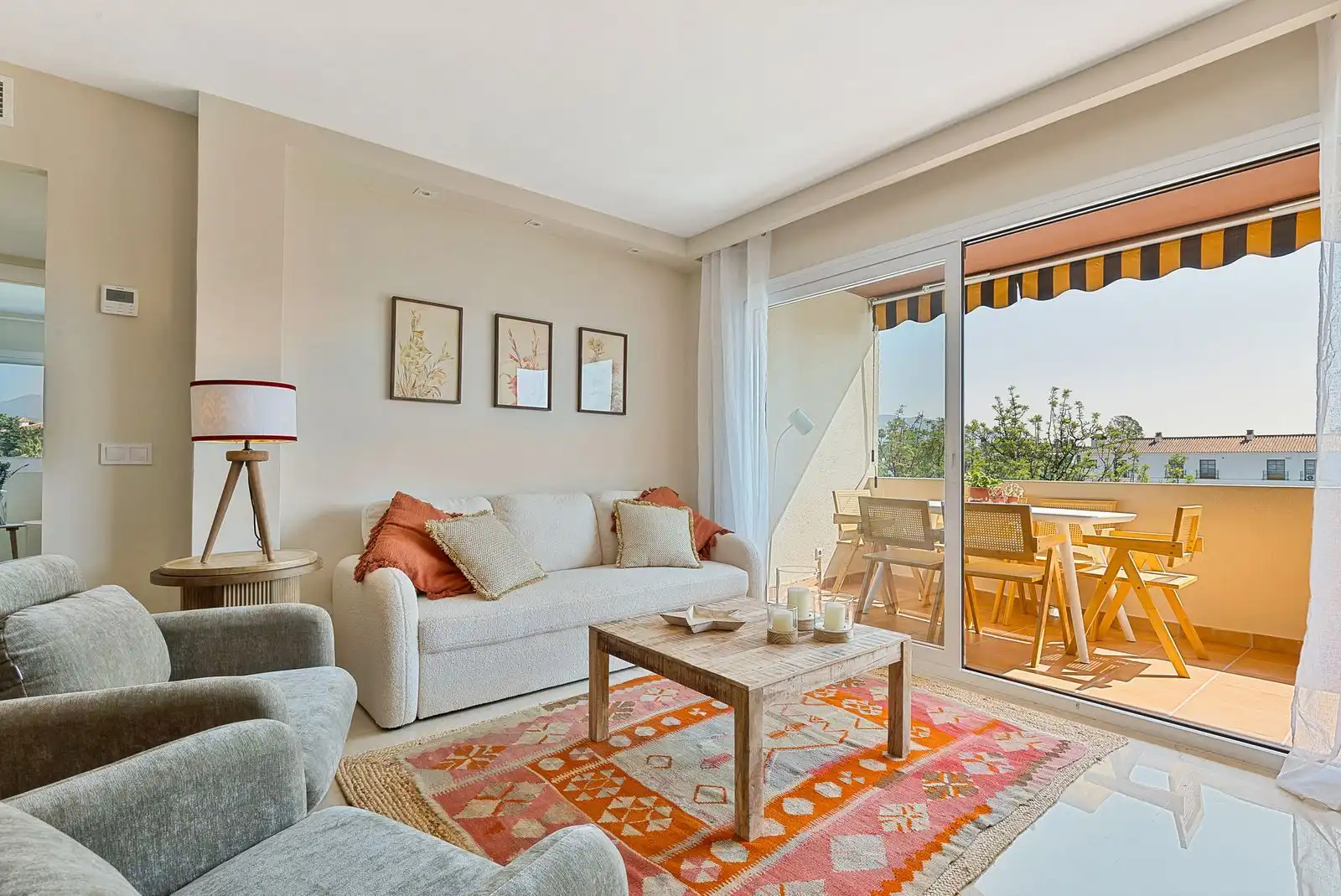 property_gallery_img_57209