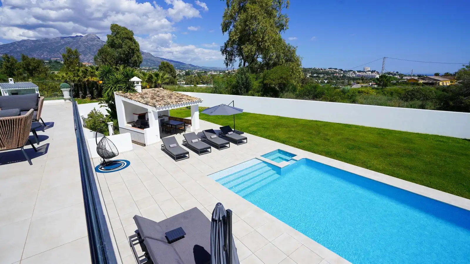 property_gallery_img_34323