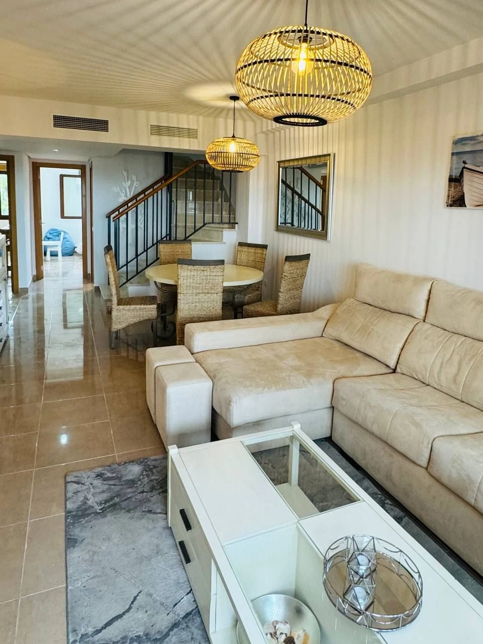 property_gallery_img_28921