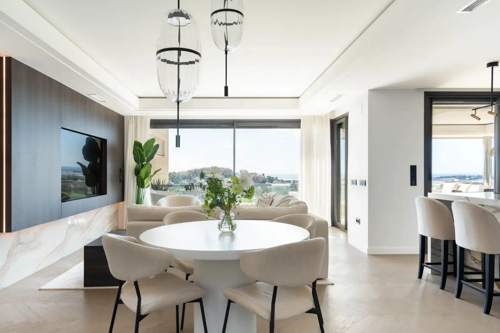property_gallery_img_57259