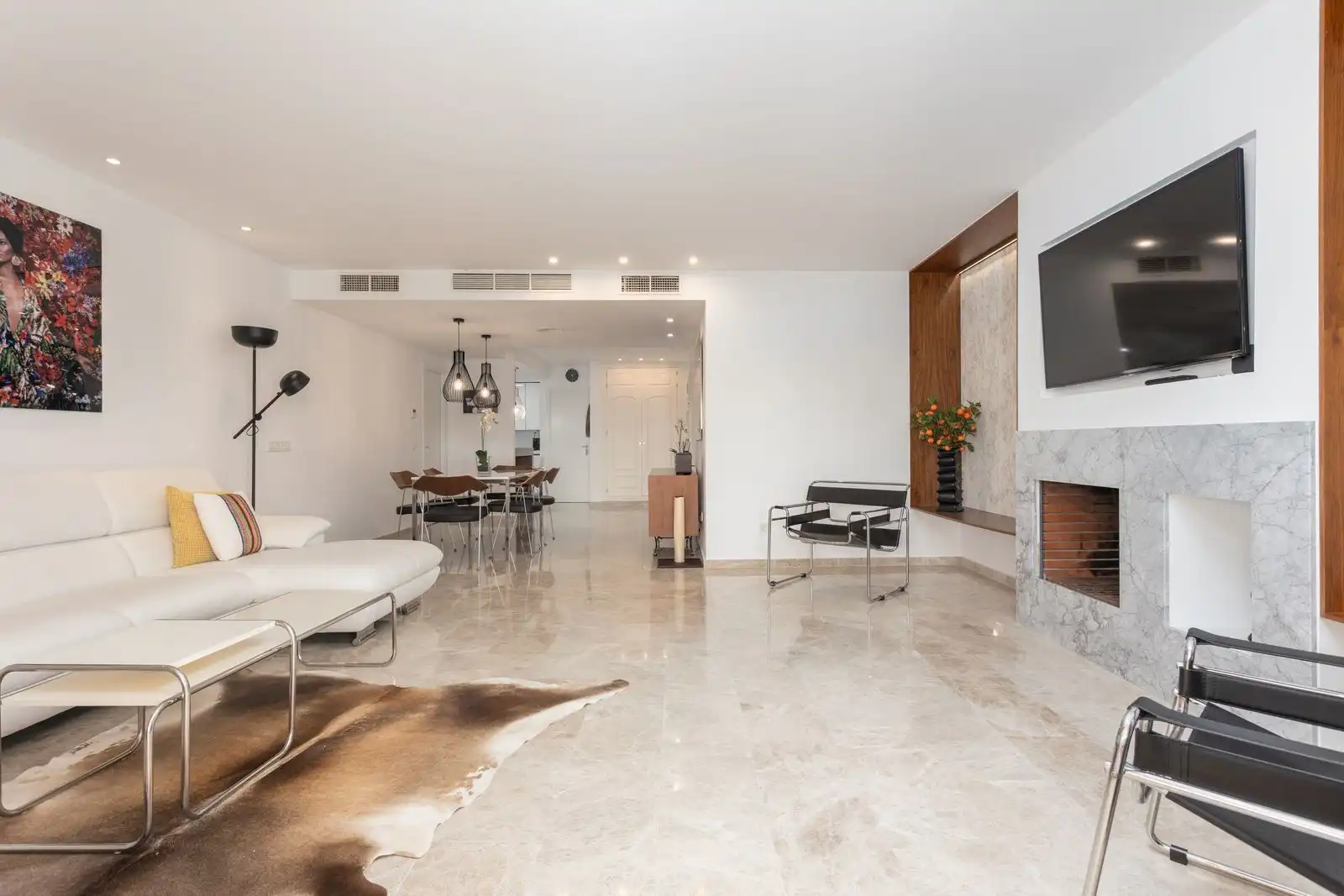 property_gallery_img_36012