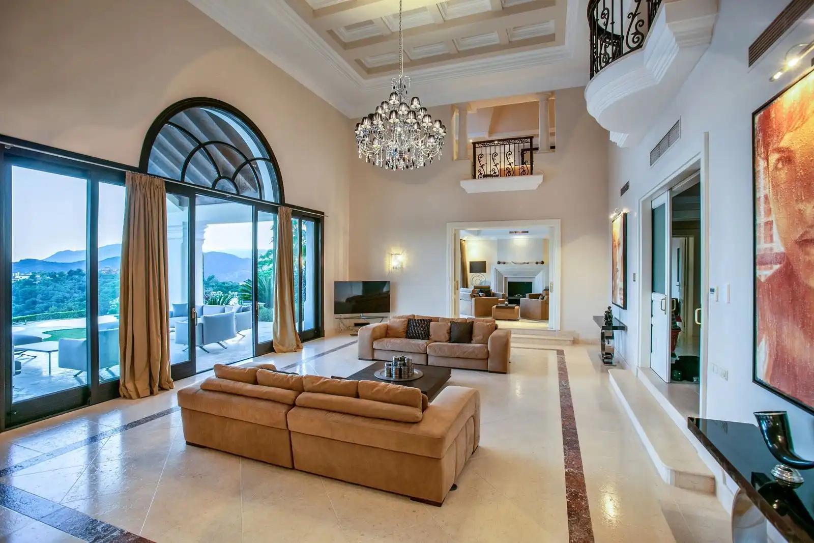 property_gallery_img_36139