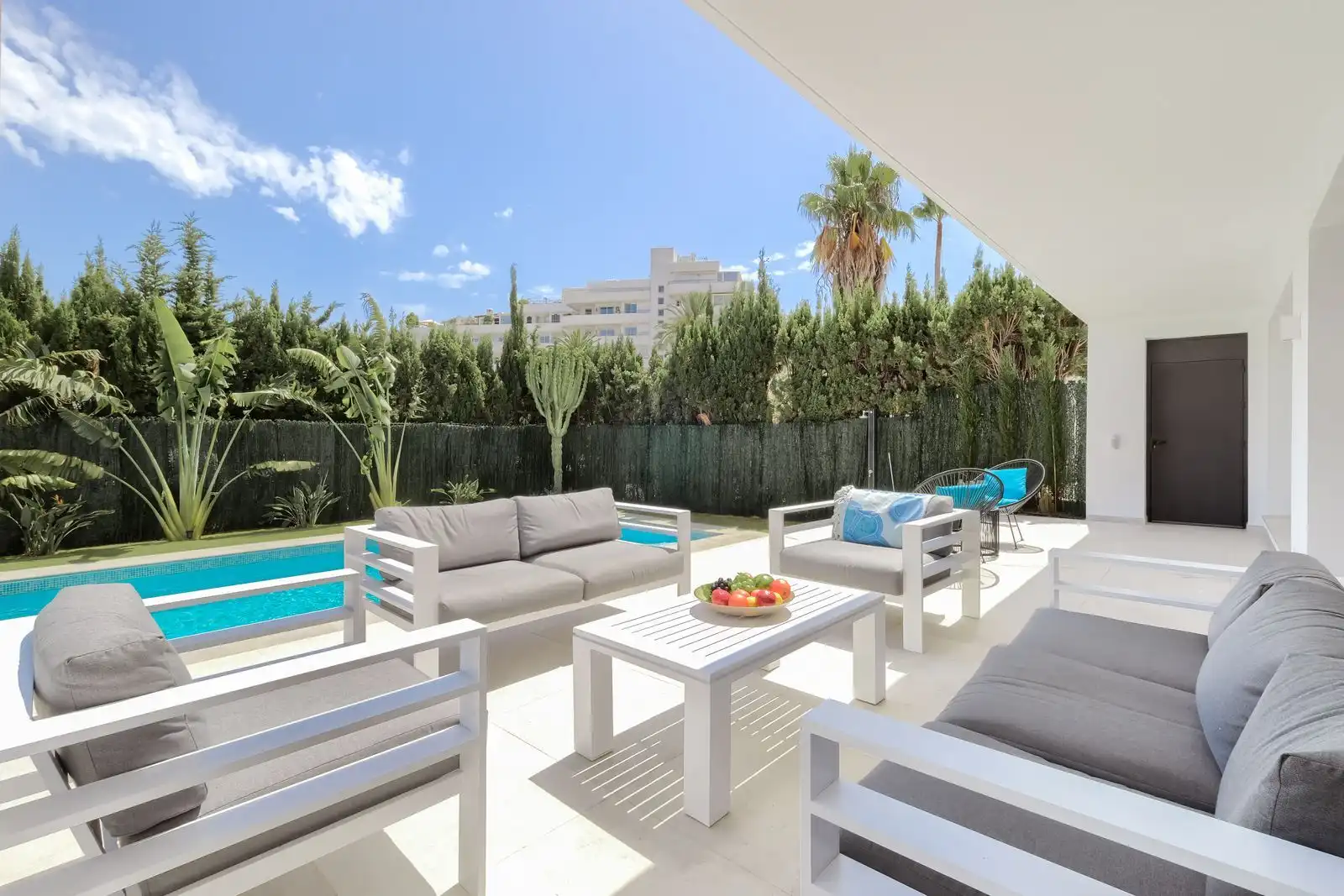 property_gallery_img_36200