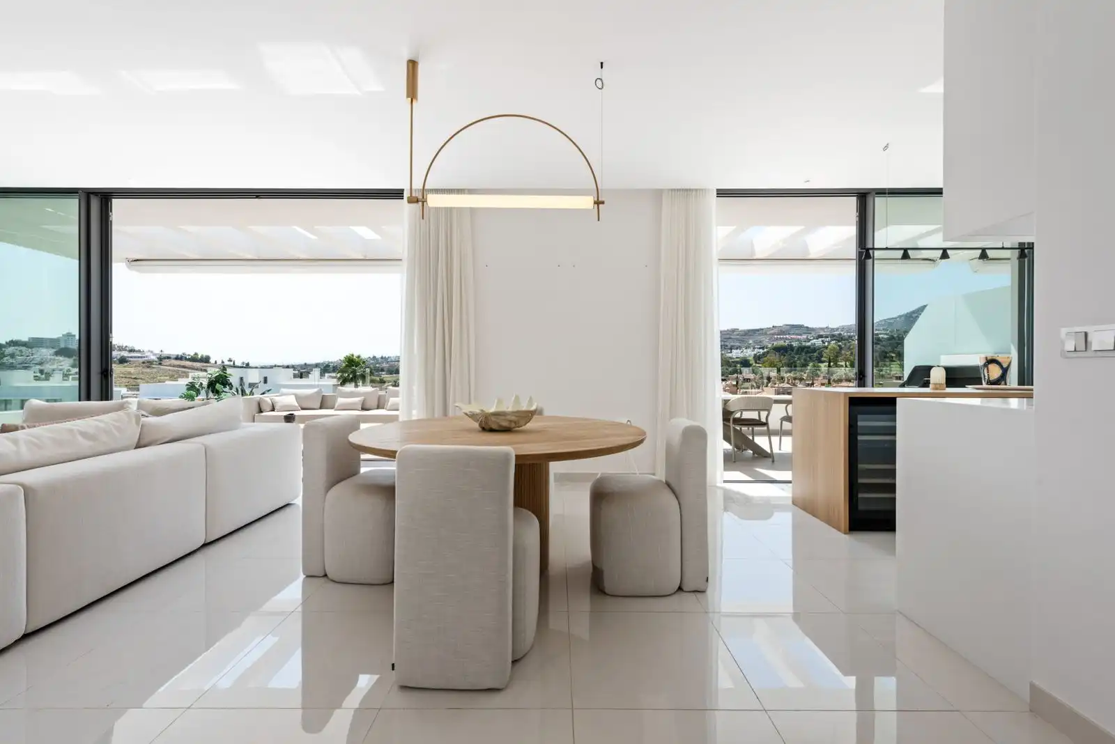 property_gallery_img_36303