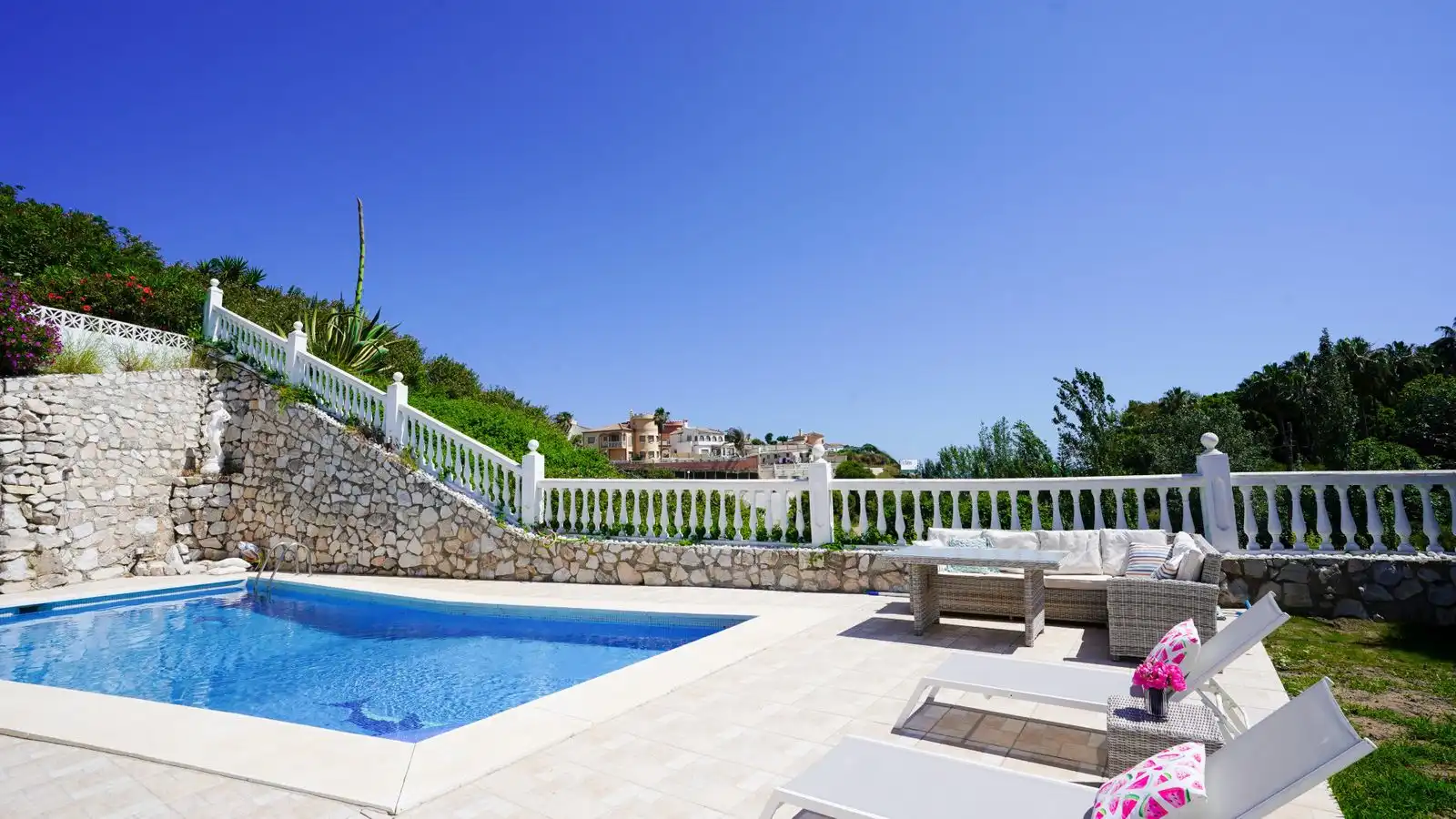 property_gallery_img_36448