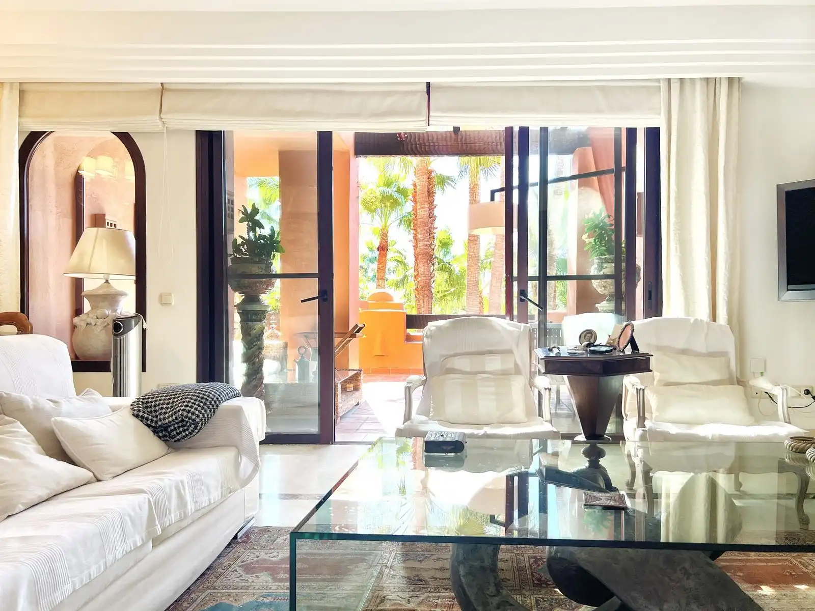 property_gallery_img_29135